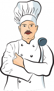 men-chef-1514505_640
