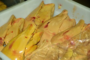 foie-gras-609207_640