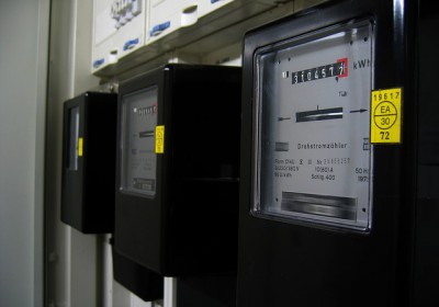 Compteur Linky (suite)