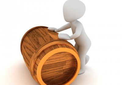 INVESTISSEMENT DANS LE VIN