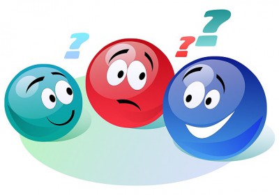 Étiquetage nutritionnel