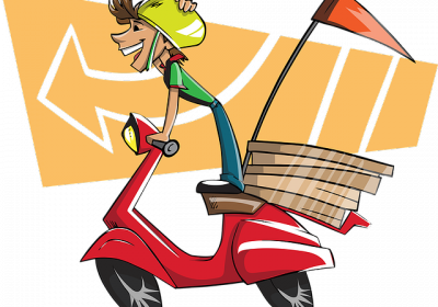 Un mineur ne peut acheter seul un scooter.