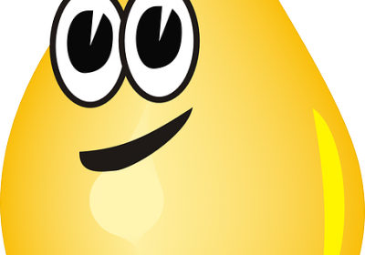 Margarines et huiles « santé »