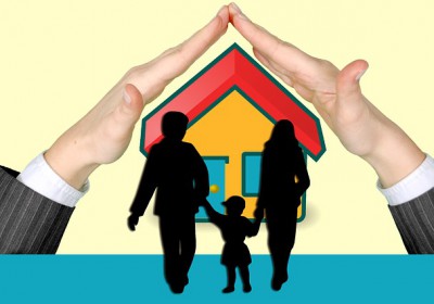 RÉSILIATION ANNUELLE DE L’ASSURANCE EMPRUNTEUR