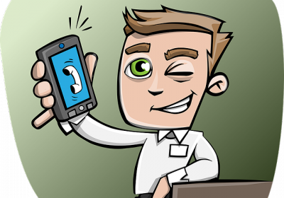 Option cybersécurité de SFR L’augmentation cachée de trop