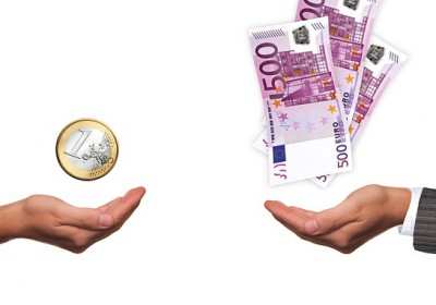 Contrat de syndic après la loi ALUR