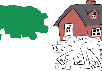 MODIFICATION DANS L’OCTROI D’UN CRÉDIT IMMOBILIER