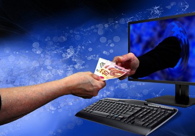 COMMENT PAYER SES AMENDES