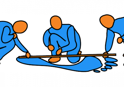 LES ARNAQUES DU DÉPANNAGE A DOMICILE