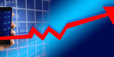 Les forfaits pas chers de la rentrée