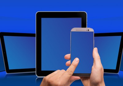 APPLE I PHONE – MÉFIEZ VOUS DES FAUX CHARGEURS