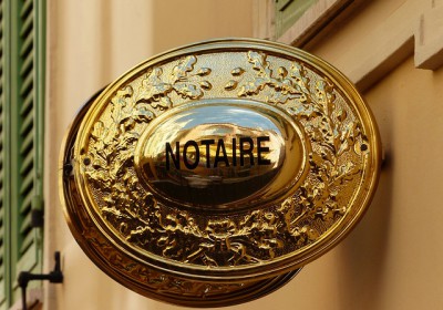 Donations Comment profiter des exonérations