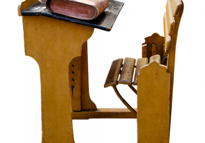 RENTRÉE: COMMENT FAIRE DES ÉCONOMIES