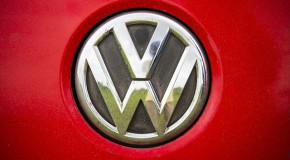 Moteur Volkswagen