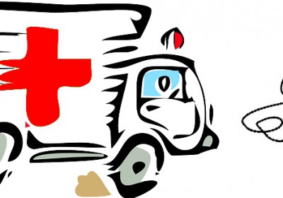 12 NUMÉROS D’URGENCE GRATUITS A CONNAITRE