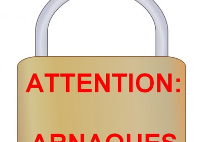 Arnaque Des fausses lettres tirent parti de liquidations judiciaires