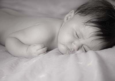 ALIMENTATION DES ENFANTS