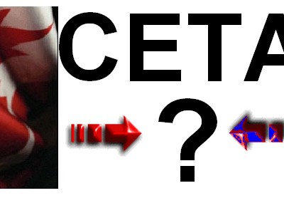 CETA, TAFTA………SUITE…….