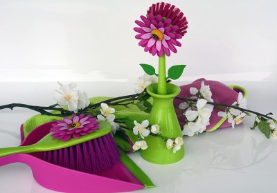 NETTOYANTS MULTI-USAGES