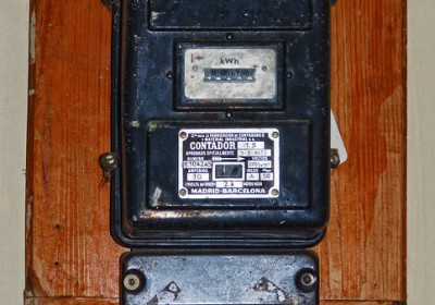 RELEVÉS DE COMPTEUR: LES ABONNES RAPPELÉS A L’ORDRE