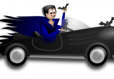 kit de gommage carrosserie BELGOM