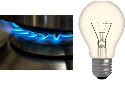 Gaz et électricité De plus en plus de plaintes des usagers