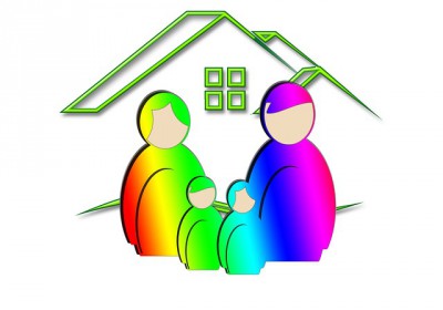 ASSURANCES VIE EN EUROS