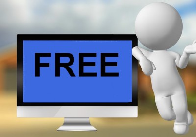 COMMENT FREE VEUT IMPOSER SON NOUVEAU FORFAIT