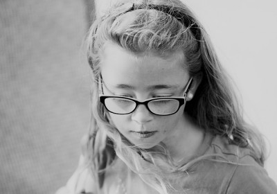 VARILUX…..PLUS CHER MAIS PAS MEILLEUR