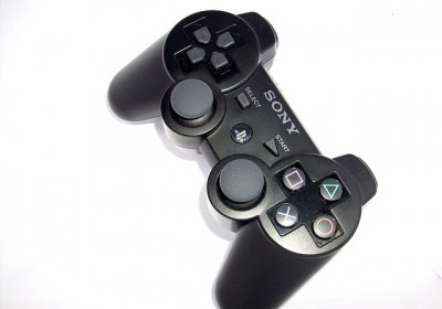 JEUX VIDÉO :BIEN ADAPTER SES ACHATS A L’AGE DE L’ENFANT