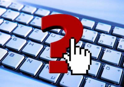 Arnaque au support informatique Non, Microsoft ne rembourse pas