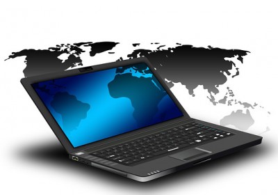 ORDINATEUR ET LOGICIELS PRÉINSTALLES