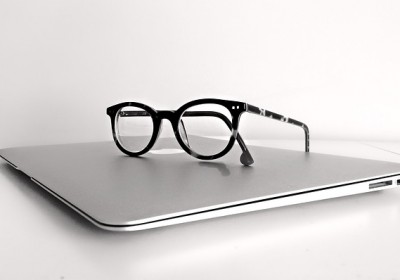 FAUT IL VRAIEMENT ASSURER SES LUNETTES OU SON PORTABLE ?