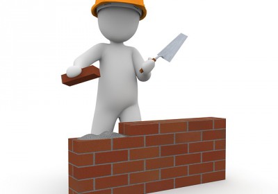 CONSTRUCTION et RENOVATION