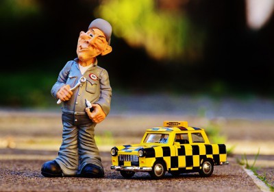 CESSION DE CRÉANCE SIMPLIFIÉE.