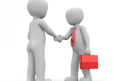 EXTENSION DE LA GARANTIE LÉGALE DE CONFORMITÉ A 2 ANS