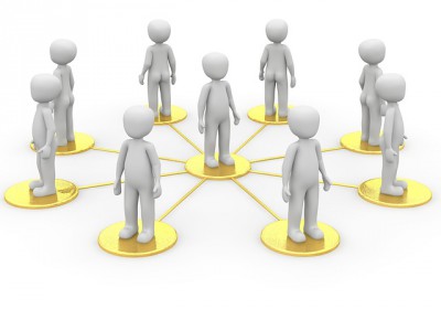 LES INDICATEURS ECONOMIQUES