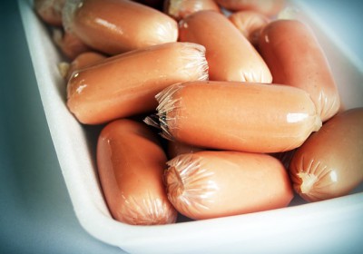 KNACKI BALL: UN JUGEMENT QUI NE MÂCHE PAS SES MOTS