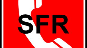Pour SFR « la valeur d’un opérateur se mesure désormais à ce qu’il transporte : des émotions ! »