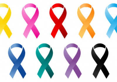 LETTRE OUVERTE A MADAME MARISOL TOURAINE