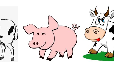 TENDANCE ACTUELLE: COMMANDER SA VIANDE PAR LE NET