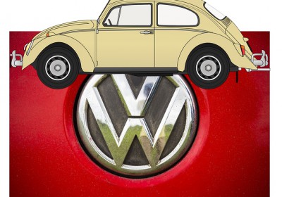 VOLKSWAGEN: PEUT – ON REFUSER LA MISE A JOUR DU LOGICIEL TRUQUE ?