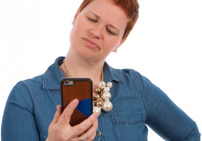 CHEZ FREE, UNE HAUSSE DE TARIF DIFFICILE A AVALER