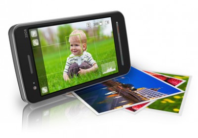 Abonnés Orange Ce qu’il faut savoir sur l’arrêt du cloud