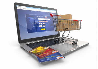 Fraude à la carte bancaire Les banques sommées de mieux rembourser leurs clients