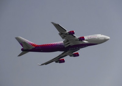 Retard ou annulation de vol L’indemnisation facilitée