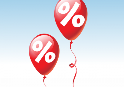 LES DATES DES SOLDES 2017