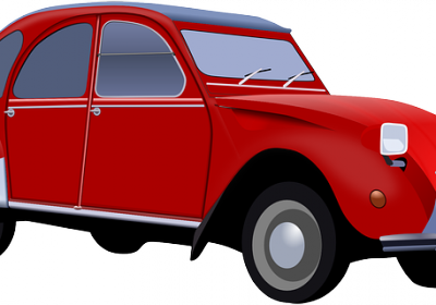 AVANT D’ACHETER UN VEHICULE D’OCCASION