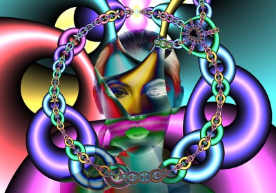 7  DIAGNOSTICS OBLIGATOIRES POUR VENDRE SON LOGEMENT