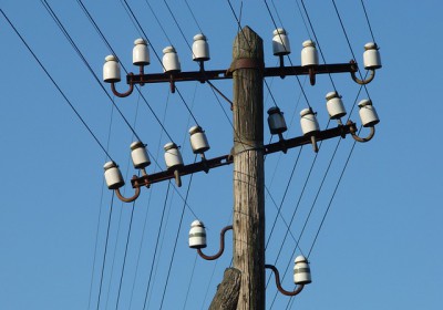 CREDIT D’IMPÔT ENERGIE et ECOPRÊT